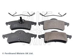 BLUE PRINT ADA104218