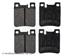 BLUE PRINT ADA104239