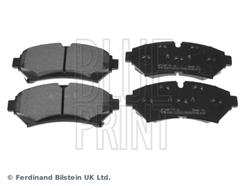 BLUE PRINT ADA104243