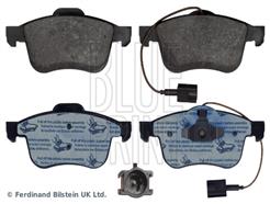 BLUE PRINT ADA104267