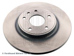 BLUE PRINT ADA104372