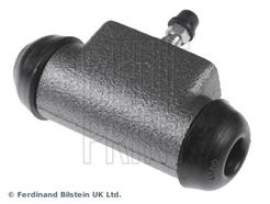 BLUE PRINT ADA104402