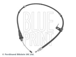 BLUE PRINT ADA104621