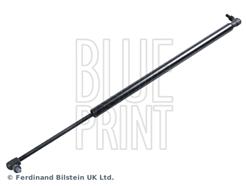 BLUE PRINT ADA105807