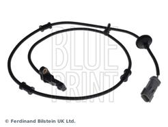 BLUE PRINT ADA107102