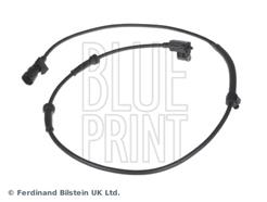 BLUE PRINT ADA107104