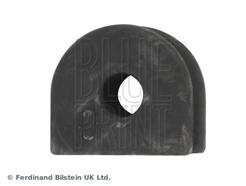 BLUE PRINT ADA108006