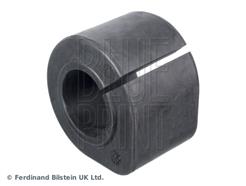 BLUE PRINT ADA108013