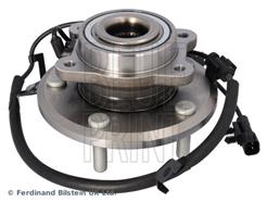 BLUE PRINT ADA108317