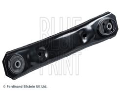 BLUE PRINT ADA108613