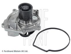 BLUE PRINT ADA109127