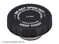 BLUE PRINT ADA109905