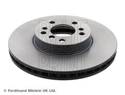 BLUE PRINT ADB114357