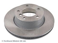 BLUE PRINT ADB114370