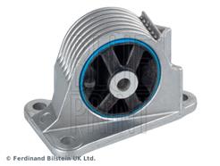 BLUE PRINT ADB118029