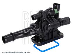 BLUE PRINT ADB119201