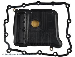 BLUE PRINT ADBP210062