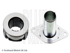 BLUE PRINT ADBP330008