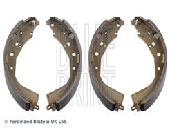 BLUE PRINT ADBP410059