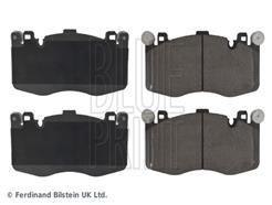 BLUE PRINT ADBP420023