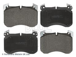 BLUE PRINT ADBP420132