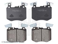 BLUE PRINT ADBP420170