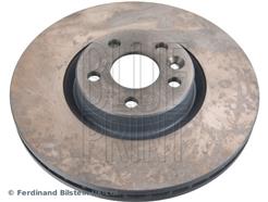 BLUE PRINT ADBP430028