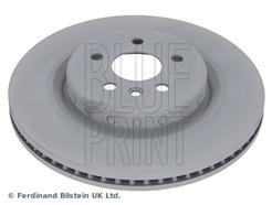 BLUE PRINT ADBP430263