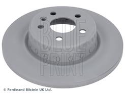 BLUE PRINT ADBP430265