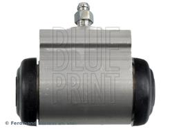 BLUE PRINT ADBP440000