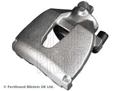 BLUE PRINT ADBP450003