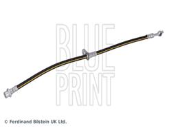 BLUE PRINT ADBP530056