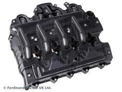 BLUE PRINT ADBP610015 Blue Print Solution