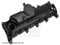 BLUE PRINT ADBP610057 Blue Print Solution