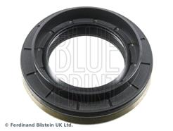 BLUE PRINT ADBP640023