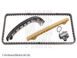BLUE PRINT ADBP730036 Basic Short Kit