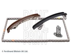 BLUE PRINT ADBP730119 Basic Short Kit