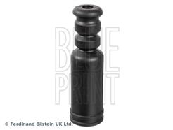 BLUE PRINT ADBP800022