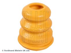 BLUE PRINT ADBP800025