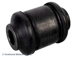 BLUE PRINT ADBP800232