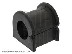 BLUE PRINT ADBP800629