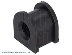 BLUE PRINT ADBP800675