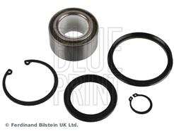 BLUE PRINT ADBP820048