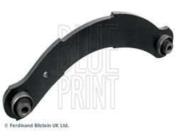 BLUE PRINT ADBP860050