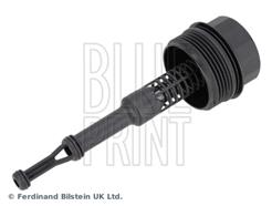 BLUE PRINT ADBP990016