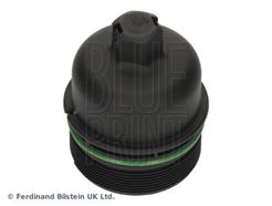 BLUE PRINT ADBP990050 Blue Print Solution