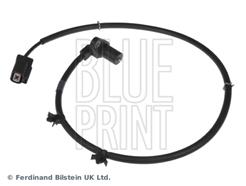 BLUE PRINT ADC47120