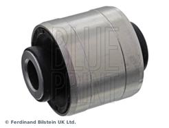 BLUE PRINT ADC48033C