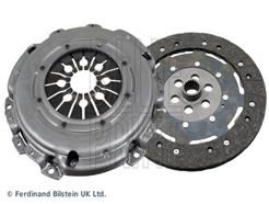 BLUE PRINT ADF123034 SMARTFIT Solution Kit