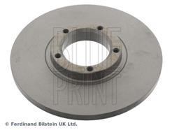 BLUE PRINT ADF124367